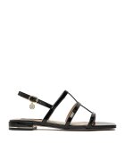 NINE WEST Сандали CEO-R26SS01558