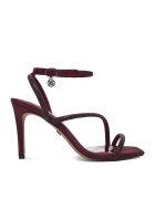 NINE WEST Сандали CEO-Y3113-1