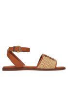 NINE WEST Сандали CWBFS181-03