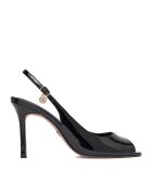 NINE WEST Сандали EO-TS6376-01