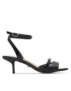 NINE WEST Сандали FEROZA BYCCC02