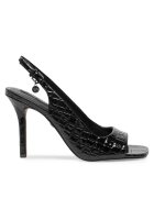 NINE WEST Сандали FF-1065