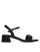 NINE WEST Сандали R23SS00452