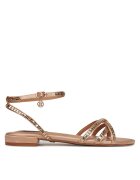 NINE WEST Сандали R25SS018660