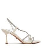 NINE WEST Сандали R25SS019000