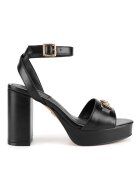 NINE WEST Сандали R25SS04320