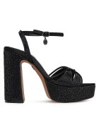 NINE WEST Сандали S3SH005-01A