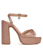 NINE WEST Сандали S3SH005-01A