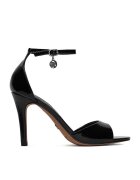 NINE WEST Сандали S4S16766
