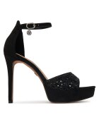 NINE WEST Сандали TS6218-01