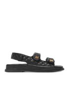 NINE WEST Сандали V1557-703-1 Черен