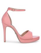 NINE WEST Сандали WFA2733-2