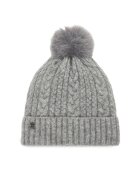 NINE WEST Шапка CEO-NW-W3-002-AW25
