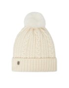 NINE WEST Шапка CEO-NW-W3-002-AW26