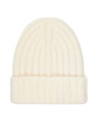 NINE WEST Шапка CEO-NW-W3-006-AW25