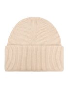 NINE WEST Шапка CEO-NW-W3-009-AW26