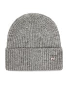 NINE WEST Шапка CEO-NW-W3-011-AW25