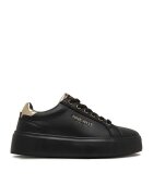 NINE WEST Сникърси CEO-ALIA-01
