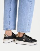 NINE WEST Сникърси CEO-RLY-N2602