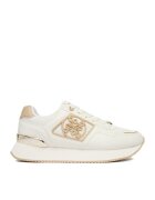 NINE WEST Сникърси EO-K250091