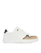 NINE WEST Сникърси EO-SS25-3C105