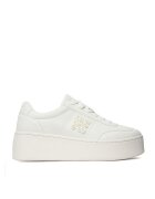 NINE WEST Сникърси EO-SS26-3C602