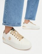 NINE WEST Сникърси EO-SS26-3C605