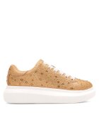 NINE WEST Сникърси NURIYA NW-23-001