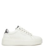 NINE WEST Сникърси SS25-3C066