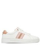 NINE WEST Сникърси SS25-3C067