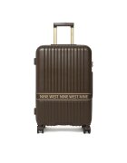 NINE WEST Дамска чанта CEO-NW-M-001-10