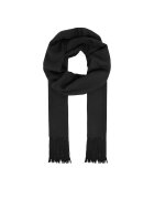 NINE WEST Зимен шал CEO-NW-W4-002-AW26