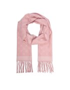 NINE WEST Зимен шал CEO-NW-W4-005-AW26