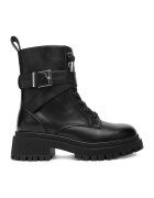 NINE WEST Зимни обувки CEO-DANAE-01
