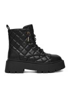 NINE WEST Зимни обувки CEO-INAS-01
