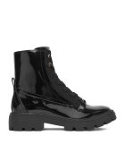 NINE WEST Зимни обувки CEO-NIDA-01
