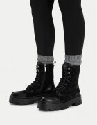 NINE WEST Зимни обувки EO-HY2T695-5