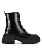 NINE WEST Зимни обувки WFA3033-5 Черен