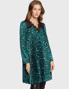 Nissa Ежедневна рокля RC13349 Regular Fit
