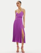 Nissa Коктейлна рокля RS14816 Regular Fit