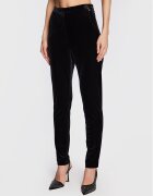 Nissa Текстилни панталони P13495 Slim Fit