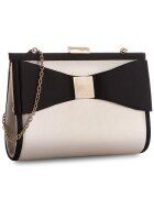 Nobo Дамска чанта NBAG-D0866-CM22 Златист