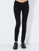 Noisy May Дънки Allie 27024946 Skinny Fit