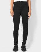 Noisy May Дънки Ella 27000768 Skinny Fit