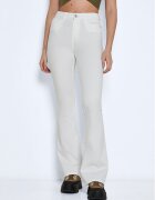Noisy May Дънки Sallie 27019305 Slim Fit