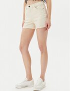 Noisy May Дънкови шорти Moni 27029546 Slim Fit