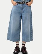 Noisy May Дънкови шорти Windie 27034082 Relaxed Fit