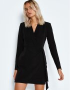 Noisy May Ежедневна рокля Vincent 27023233 Regular Fit