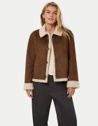 Noisy May Кожух Dila 27031453 Regular Fit