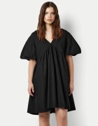 Noisy May Лятна рокля Chiara 27030317 Loose Fit